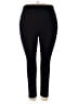 Active Life Black Active Pants Size XXL - photo 1