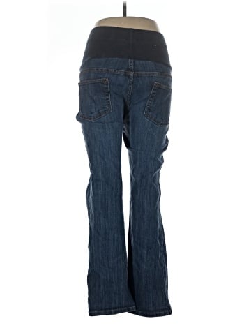 Motherhood Jeans (view 2)
