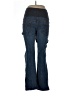 Motherhood Blue Jeans Size L - photo 2