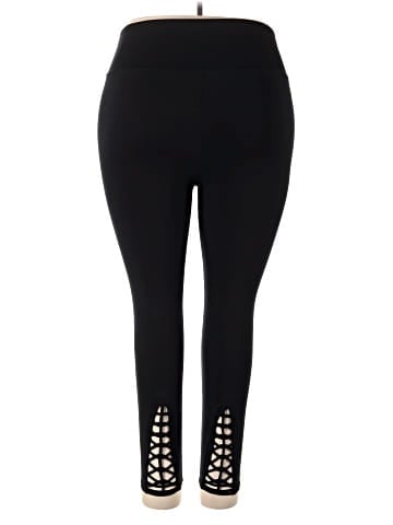 Active Life Active Pants (view 2)