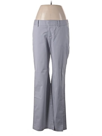 Eddie Bauer Dress Pants (view 1)
