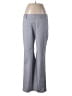 Eddie Bauer Gray Dress Pants Size 6 (petite) - photo 1