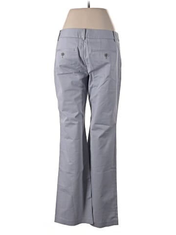 Eddie Bauer Dress Pants (view 2)