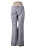 Eddie Bauer Gray Dress Pants Size 6 (petite) - photo 2