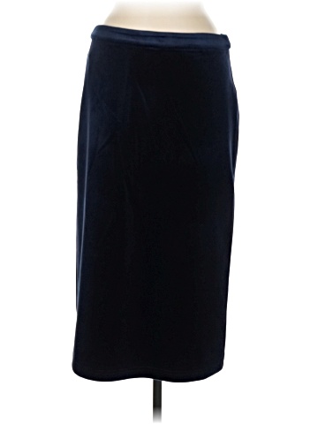 Traffic People Formal Skirt (view 1)