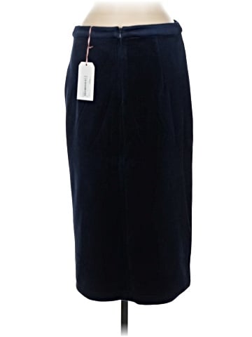 Traffic People Formal Skirt (view 2)