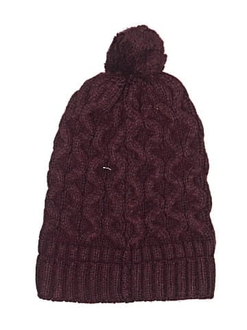 Lands' End Beanie (view 1)