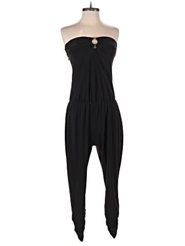 Entry Jumpsuit (view 1)