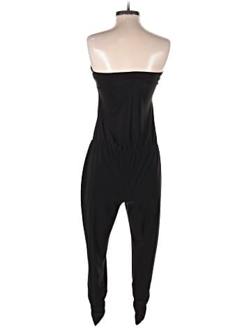 Entry Jumpsuit (view 2)
