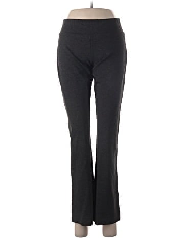 Karen Kane Dress Pants (view 1)