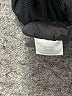 Eileen Fisher Solid Black Active Pants Size L - photo 7