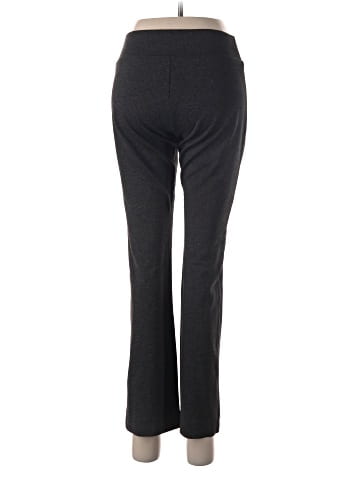 Karen Kane Dress Pants (view 2)