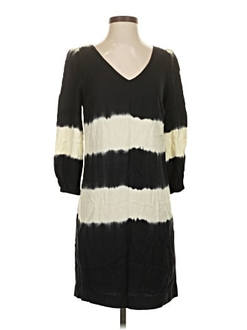 Floreat Casual Dress (view 1)