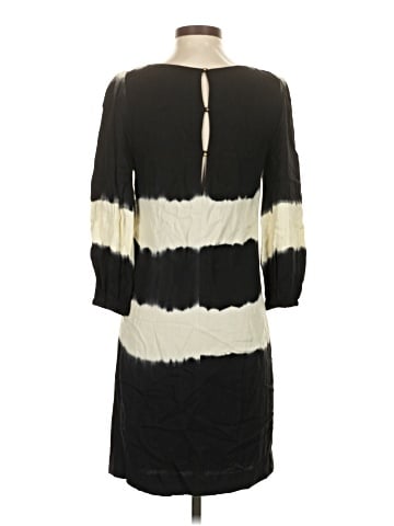 Floreat Casual Dress (view 2)