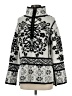 Moth Gray Pullover Sweater Size XS - photo 1