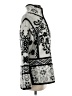 Moth Gray Pullover Sweater Size XS - photo 4