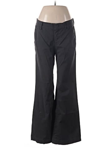 Eddie Bauer Dress Pants (view 1)
