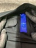 Kit and Ace Solid Black Casual Pants Size 2 - photo 4