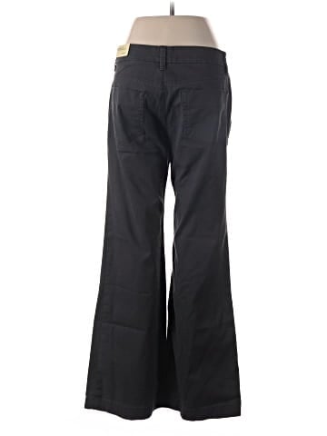 Eddie Bauer Dress Pants (view 2)