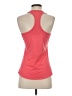 Athleta Red Active Tank Size XS - photo 2