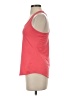 Athleta Red Active Tank Size XS - photo 5