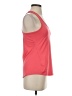 Athleta Red Active Tank Size XS - photo 4