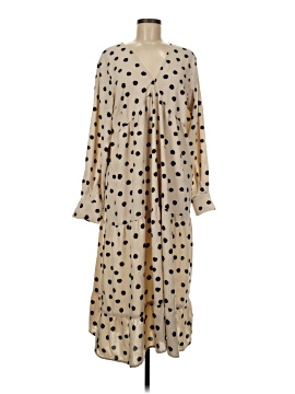 Pretty Lavish Casual Dress
