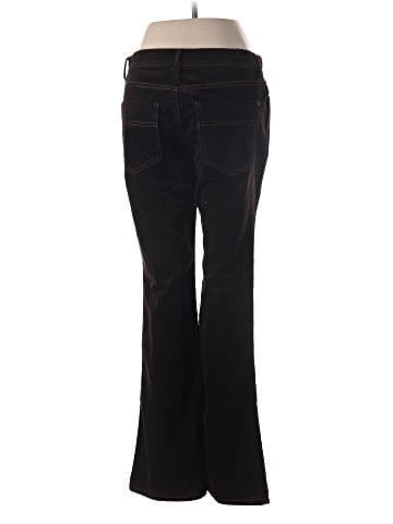 Eddie Bauer Casual Pants (view 2)