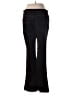 Eddie Bauer Black Casual Pants Size 6 (petite) - photo 2