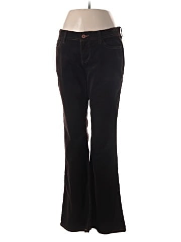 Eddie Bauer Casual Pants (view 1)