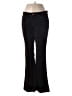 Eddie Bauer Black Casual Pants Size 6 (petite) - photo 1