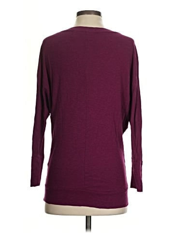 St. Tropez West 3/4 Sleeve T-Shirt (view 2)