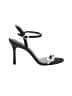 Charles & Keith Black Sandals Size EU 36 - photo 1