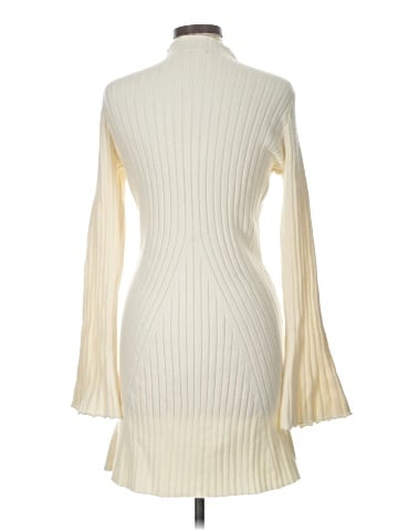 West Of Melrose Cocktail Dress (view 2)