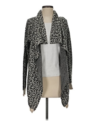 Cato Cardigan (view 1)