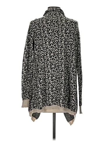Cato Cardigan (view 2)
