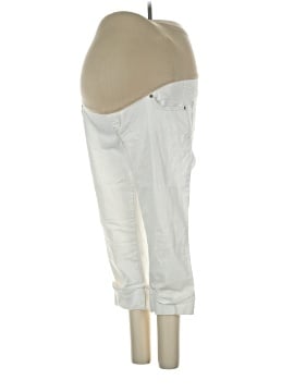 Old Navy Khakis (view 1)
