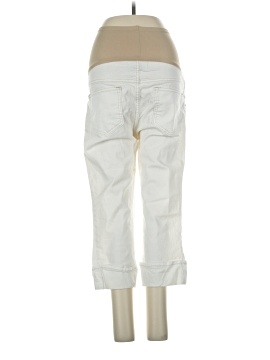 Old Navy Khakis (view 2)