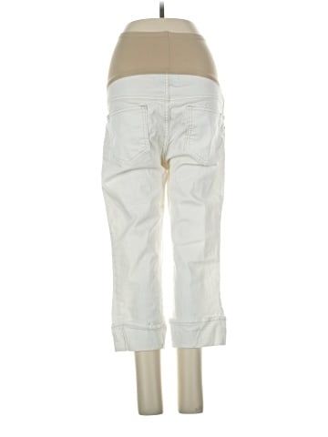Old Navy Khakis (view 2)