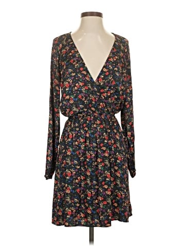 Gap Casual Dress (view 1)