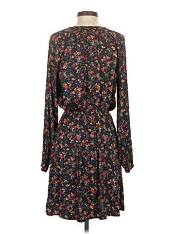 Gap Casual Dress (view 2)