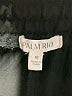 Assorted Brands Black Track Pants Size M - photo 3