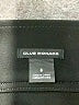 Club Monaco Black Active Pants Size 8 - photo 7