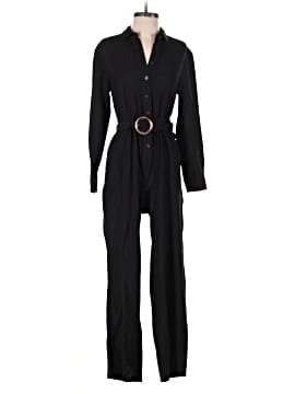 Ann Taylor Loft Jumpsuit