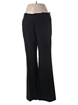 Eddie Bauer Dress Pants