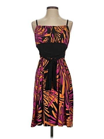 Jonathan Martin Cocktail Dress (view 1)