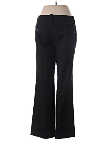 Eddie Bauer Dress Pants (view 2)