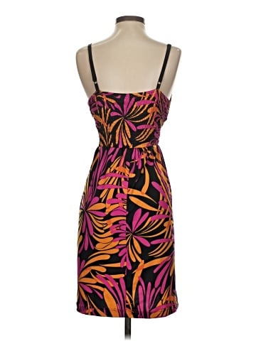 Jonathan Martin Cocktail Dress (view 2)