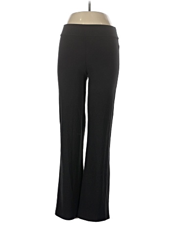 Fishers Finery Dress Pants (view 1)