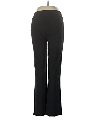 Fishers Finery Dress Pants (view 2)